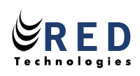 RED TECHNOLOGIES S.R.L.