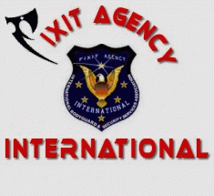 fixit agency international, agenzie di spettacolo e di animazione ceglie del campo (ba)