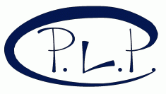 P.L.P.  PURCHASE & LOGISTICS PLACE