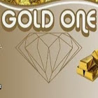 gold one, preziosi e orologeria firenze (fi)