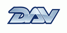 D.A.V. Digital Audio Video