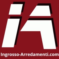  INGROSSO ARREDAMENTI.COM  