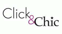 CLICK & CHIC