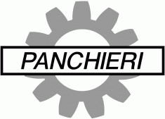 OFFICINE MECCANICHE DI PRECISIONE PANCHIERI F.LLI SNC