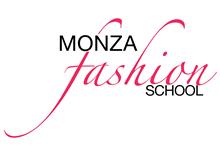 MONZA FASHION SCHOOL