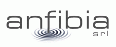 ANFIBIA SRL