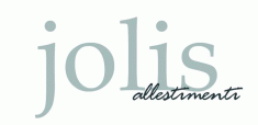 jolis allestimenti (concept), designers - studi alpignano (to)