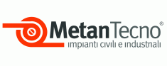 metan tecno srl, manutenzioni tecnologiche industriali pozzuoli (na)