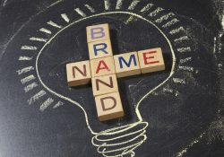 Brand naming, come scegliere il nome di una nuova azienda