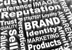 Brand identity e reputazione online