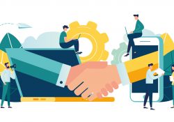 Master executive, formazione imprenditoriale