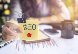 Come trovare nuovi clienti con la SEO