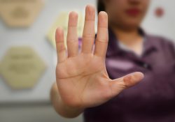Abuso permessi legge 104, ecco come scoprirlo e difendersi
