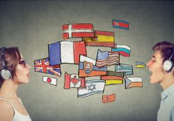 Traduzioni asseverate: cosa sapere