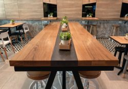 Realizzare un arredamento in stile art deco