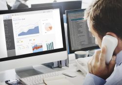 Scegliere un programma per la contabilità funzionale