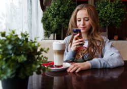 Gamification, il business è un gioco