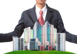 Amministratore di condominio: conosciamo meglio questa figura