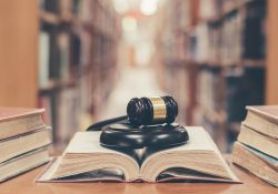 Il diritto d’autore, la sua importanza e perché proteggerlo