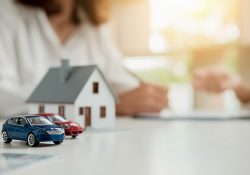 La polizza mutuo è sempre obbligatoria?