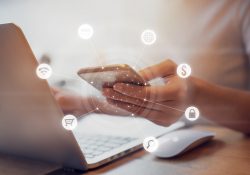 Come Acquisire più Clienti