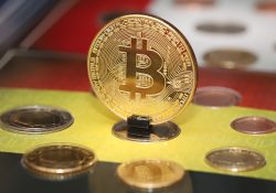 Sviluppo digitale, il business delle criptovalute