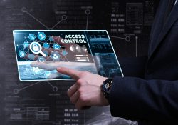 Controllo accessi GateApp: cos’è e come funziona
