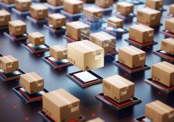Logistica 4.0 e il supporto del digitale