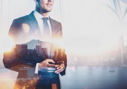 Figure professionali più ricercate nel 2020