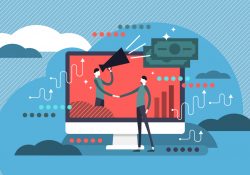 Affiliate Marketing: come funziona e come guadagnare