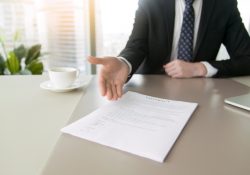 Come scrivere una proposta commerciale