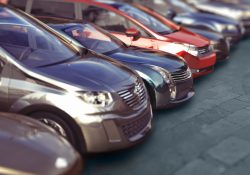 Scopriamo insieme cosa fa una Delegazione ACI