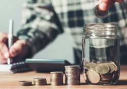 Piani di accumulo e risparmio e altri consigli utili per fare business