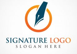 Come Creare Brand e Logo per la Tua PMI