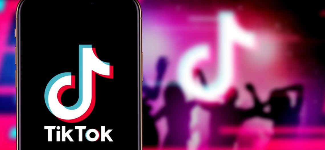 TikTok Ads: come promuovere il tuo brand