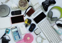 Come investire nel modo giusto nei gadget personalizzati