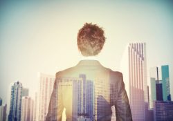 Le skills degli imprenditori di successo