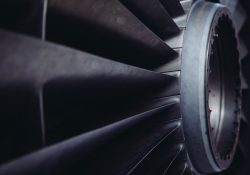 Come funziona un impianto di ventilazione meccanica controllata