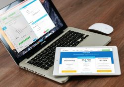 Perché le pagine web aziendali sono necessarie
