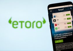 eToro: recensione e opinioni sul Broker