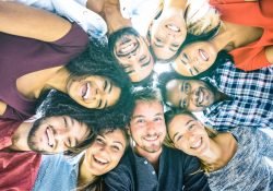 I valori dei millennial contribuiscono al futuro finanziario