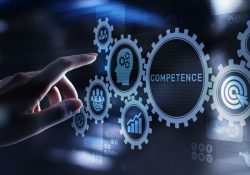 Business skills: 9 metodi per delegare con successo