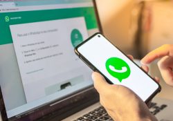 WhatsApp: chiamate e videochiamate da PC