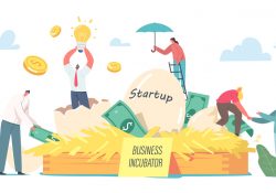 Idee imprenditoriali a basso costo