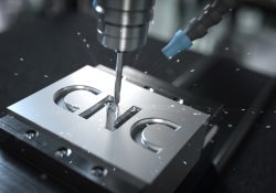 3 modi per scegliere le macchine utensili CNC da fresatura (anche senza esperienza)