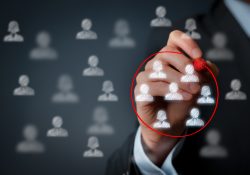 Ricerche di mercato: come identificare i clienti in target