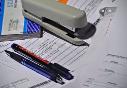 Come funziona la fatturazione elettronica e perché è una risorsa