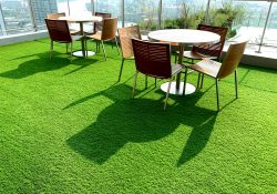 Mobili da giardino: consigli per gli acquisti