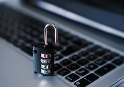 Cyber security in Italia, i servizi indispensabili per non rischiare