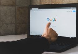 Diritto all'oblio su Google: cos'è e perché servirsene
